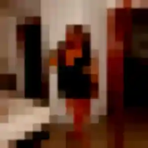Photo exclusive de Marine, 29 ans à Souprosse - rencontre sans lendemain