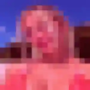 Contacte Daphne, 20 ans à Souraïde en privé