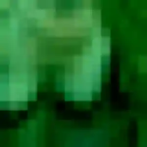 Photo de Mahaut à Souraïde (28 ans) - plan cul anonyme