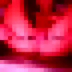 Photo de Naila à Souraïde (33 ans) - plan cul anonyme