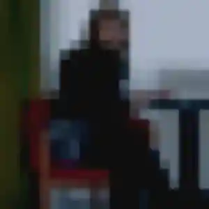Photo perso de Giulia, 28 ans à Sourdun - plan discret
