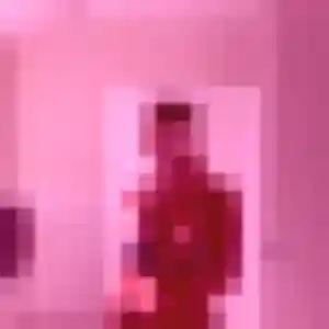 Sexy Lison, 35 ans à Sourdun - découvrir son profil