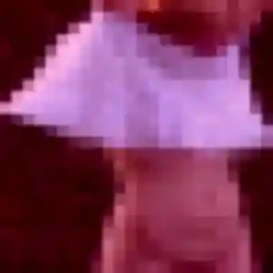 Tessa, femme de 33 ans cherche plan cul à Sourdun