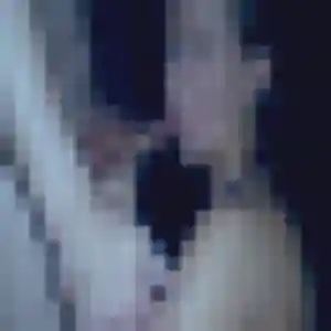 Feriel, femme de 27 ans cherche plan cul à Sours
