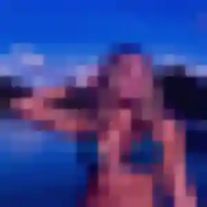 Photo perso de Alix, 26 ans à Sourzac - rencontre sans lendemain