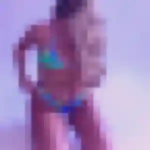 Elodie, femme de 33 ans veut plan cul à Sourzac
