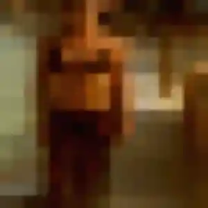 Photo perso de Romane, 33 ans à Sourzac - rencontre sans lendemain