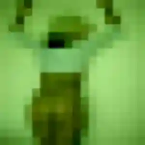 Photo de Sasha à Sourzac (20 ans) - plan cul anonyme