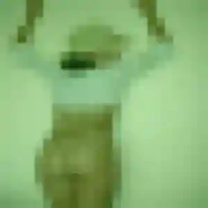 Ninon, 27 ans, cherche un plan cul à Sousceyrac-en-Quercy