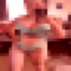 Photo perso de Lola, 26 ans à Soussans - plan discret