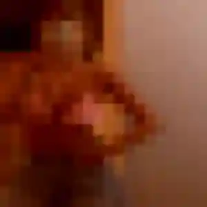 Naya, femme de 26 ans propose plan cul à Soussans