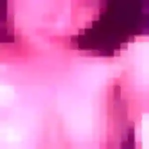 Lisa, femme de 29 ans veut plan cul à Soustons