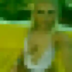Rejoins Axelle, 20 ans à Souvigné-sur-Sarthe en privé