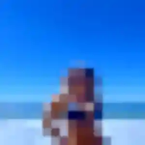 Pauline, femme de 34 ans veut plan cul à Souvigny