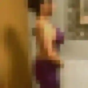 Zoe, 28 ans, dispo pour plan cul à Souvigny
