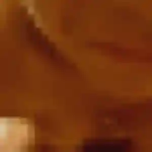 Profil de Kenza à Souzay-Champigny (30 ans) - plan cul gratuit
