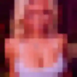 Louane, femme de 32 ans cherche plan cul à Souzay-Champigny
