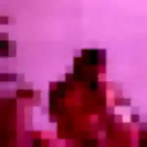 Photo perso de Morgane, 31 ans à Souzay-Champigny - plan discret