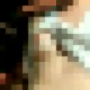 Anouk de Soyaux, 32 ans - plan cul sans prise de tête