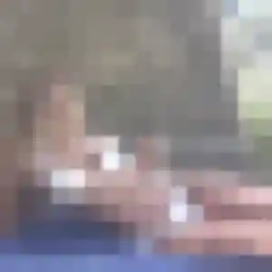 Rencontre Louna, 22 ans à Soyaux en t'inscrivant