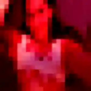 Mila (19 ans) à Soyaux attend une rencontre ce soir