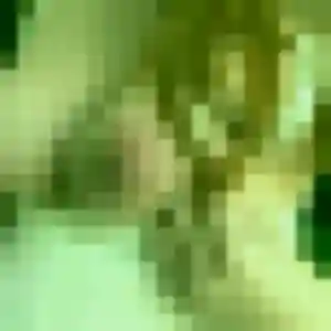 Photo perso de Axelle, 34 ans à Soye-en-Septaine - plan discret