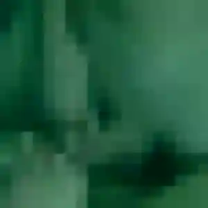 Photo de Elisa à Soye-en-Septaine (23 ans) - plan cul anonyme