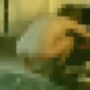 Apolline, 29 ans, en ligne à Soyons pour une rencontre coquine