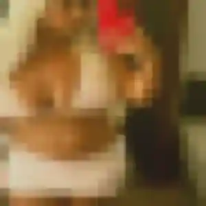 plan cul à Soyons : photo de Ilana, 28 ans - sans engagement