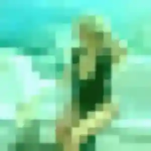 Doriane de Spay, 32 ans - plan cul sans prise de tête