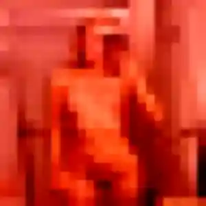 Charmante Lea, 34 ans à Spay - voir sa photo