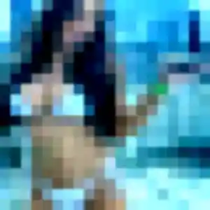 Photo de Olivia à Spéracèdes (24 ans) - plan cul gratuit