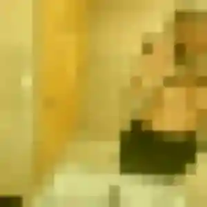 Elodie, 20 ans, connectée à Spézet pour une rencontre coquine