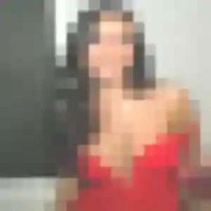 Garance, 34 ans, en ligne à Spézet pour une rencontre coquine