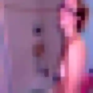 Leila (21 ans) à Spézet attend une rencontre rapidement