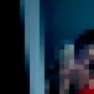 Photo perso de Lina, 24 ans à Spézet - plan discret