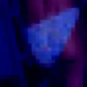 Rejoins Cassandre, 26 ans à Spicheren en t'inscrivant