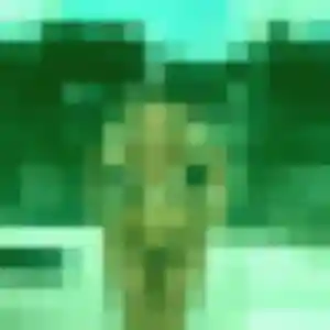 Elena, fille de 35 ans cherche plan cul à Spicheren