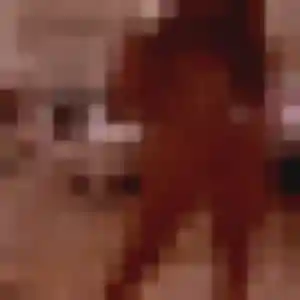 Photo exclusive de Juliette, 34 ans à Spicheren - rencontre sans lendemain