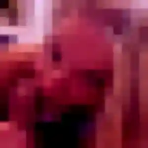 Photo de Maeva à Spicheren (32 ans) - plan cul gratuit
