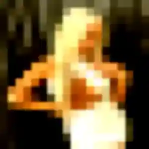 Perrine, fille de 19 ans propose plan cul à Spicheren