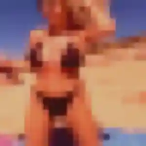Sexy Romane, 21 ans à Spicheren - voir sa photo