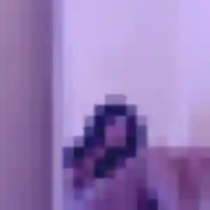 Salome, 31 ans, connectée à Spicheren pour une rencontre coquine