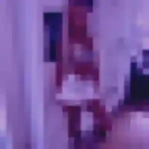 Jolie Lisa, 34 ans à Spycker - la contacter