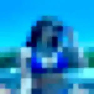 Jolie Nour, 20 ans à Spycker - découvrir son profil