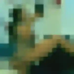 Photo sexy de Eden, 34 ans à Staffelfelden - rencontre coquine