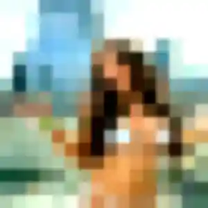 Sexy Olivia, 27 ans à Staffelfelden - découvrir son profil