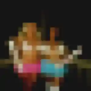 Photo de Romy à Staffelfelden (33 ans) - plan cul gratuit