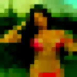 Photo de Anais à Stains (30 ans) - plan cul discret