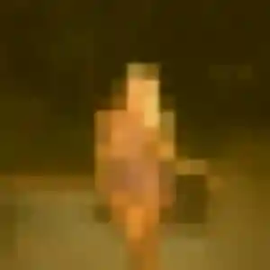 Photo sexy de Lisa, 28 ans à Stains - rencontre sans lendemain